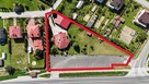 Lokal użytkowy Jacentów gm. Sadowie - 2