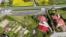 Lokal użytkowy Jacentów gm. Sadowie - 4