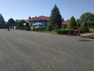 Lokal użytkowy Jacentów gm. Sadowie - 7