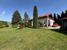 Lokal użytkowy Jacentów gm. Sadowie - 13