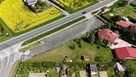 Działka inwestycyjna Jacentów gm. Sadowie - 3