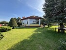 Działka inwestycyjna Jacentów gm. Sadowie - 6