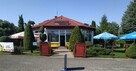 Działka inwestycyjna Jacentów gm. Sadowie - 7