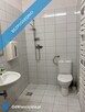 Mieszkanie na sprzedaż  ul. Wróblewskiego, Kraków, Stare Miasto _ 16 000zl/m2 - 8