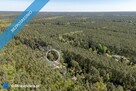 Twój azyl w sercu Puszczy Zielonka! - 7