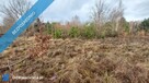Sprzedam Działkę Różnowo/Olsztyn - 4