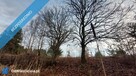 Sprzedam Działkę Różnowo/Olsztyn - 7