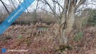 Sprzedam Działkę Różnowo/Olsztyn - 9