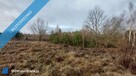 Sprzedam Działkę Różnowo/Olsztyn - 10
