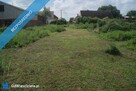 Działka budowlana uzbrojona Żelsławiec gm.Stare Czarnowo 1672m - 3