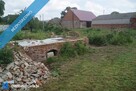 Działka budowlana uzbrojona Żelsławiec gm.Stare Czarnowo 1672m - 4