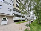Mieszkanie Gorzów wielkopolski Os. europejskie - 1