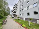 Mieszkanie Gorzów wielkopolski Os. europejskie - 2