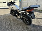 Honda CBF 600S 78KM 53.000km - 5