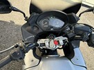 Honda CBF 600S 78KM 53.000km - 6