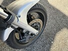 Honda CBF 600S 78KM 53.000km - 7