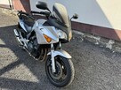 Honda CBF 600S 78KM 53.000km - 10