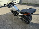 Honda CBF 600S 78KM 53.000km - 13