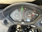Honda CBF 600S 78KM 53.000km - 16