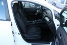 SalonPL FV23% 40Khw NissanConnect Kamera Pakiet Zima Navi 150KM LED - 8