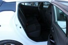 SalonPL FV23% 40Khw NissanConnect Kamera Pakiet Zima Navi 150KM LED - 9