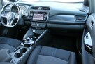 SalonPL FV23% 40Khw NissanConnect Kamera Pakiet Zima Navi 150KM LED - 11
