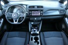 SalonPL FV23% 40Khw NissanConnect Kamera Pakiet Zima Navi 150KM LED - 12