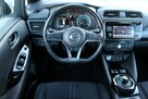 SalonPL FV23% 40Khw NissanConnect Kamera Pakiet Zima Navi 150KM LED - 13