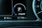 SalonPL FV23% 40Khw NissanConnect Kamera Pakiet Zima Navi 150KM LED - 14