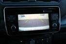 SalonPL FV23% 40Khw NissanConnect Kamera Pakiet Zima Navi 150KM LED - 16