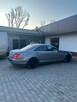 Mercedes S350 LIFT grudzień 2012 S klasa Możliwa zamiana - 2