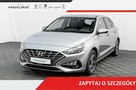Hyundai i30 WD9135S#1.5 DPI Smart Podgrz.f I kier K.cof Salon PL VAT23% - 1