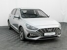 Hyundai i30 WD9135S#1.5 DPI Smart Podgrz.f I kier K.cof Salon PL VAT23% - 3
