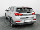 Hyundai i30 WD9135S#1.5 DPI Smart Podgrz.f I kier K.cof Salon PL VAT23% - 4