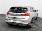 Hyundai i30 WD9135S#1.5 DPI Smart Podgrz.f I kier K.cof Salon PL VAT23% - 5