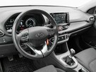 Hyundai i30 WD9135S#1.5 DPI Smart Podgrz.f I kier K.cof Salon PL VAT23% - 6