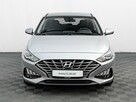 Hyundai i30 WD9135S#1.5 DPI Smart Podgrz.f I kier K.cof Salon PL VAT23% - 7