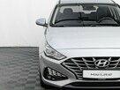 Hyundai i30 WD9135S#1.5 DPI Smart Podgrz.f I kier K.cof Salon PL VAT23% - 8