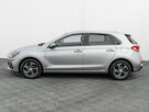 Hyundai i30 WD9135S#1.5 DPI Smart Podgrz.f I kier K.cof Salon PL VAT23% - 9