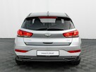 Hyundai i30 WD9135S#1.5 DPI Smart Podgrz.f I kier K.cof Salon PL VAT23% - 10