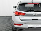 Hyundai i30 WD9135S#1.5 DPI Smart Podgrz.f I kier K.cof Salon PL VAT23% - 11