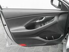 Hyundai i30 WD9135S#1.5 DPI Smart Podgrz.f I kier K.cof Salon PL VAT23% - 12