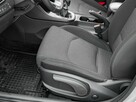 Hyundai i30 WD9135S#1.5 DPI Smart Podgrz.f I kier K.cof Salon PL VAT23% - 13
