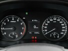 Hyundai i30 WD9135S#1.5 DPI Smart Podgrz.f I kier K.cof Salon PL VAT23% - 15