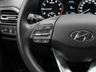 Hyundai i30 WD9135S#1.5 DPI Smart Podgrz.f I kier K.cof Salon PL VAT23% - 16