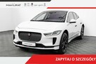 Jaguar I-Pace KR8SE58#EV400 AWD SE Podgrz.f  NAVI Kamera 360 Salon PL VAT23% - 1