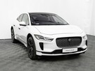 Jaguar I-Pace KR8SE58#EV400 AWD SE Podgrz.f  NAVI Kamera 360 Salon PL VAT23% - 3