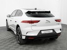 Jaguar I-Pace KR8SE58#EV400 AWD SE Podgrz.f  NAVI Kamera 360 Salon PL VAT23% - 4