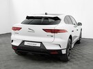 Jaguar I-Pace KR8SE58#EV400 AWD SE Podgrz.f  NAVI Kamera 360 Salon PL VAT23% - 5