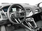 Jaguar I-Pace KR8SE58#EV400 AWD SE Podgrz.f  NAVI Kamera 360 Salon PL VAT23% - 6
